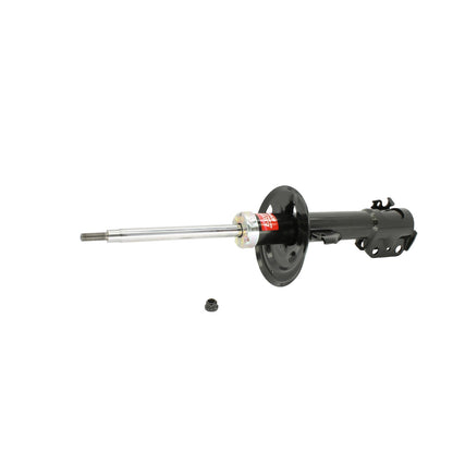 KYB Suspension Strut Assembly
