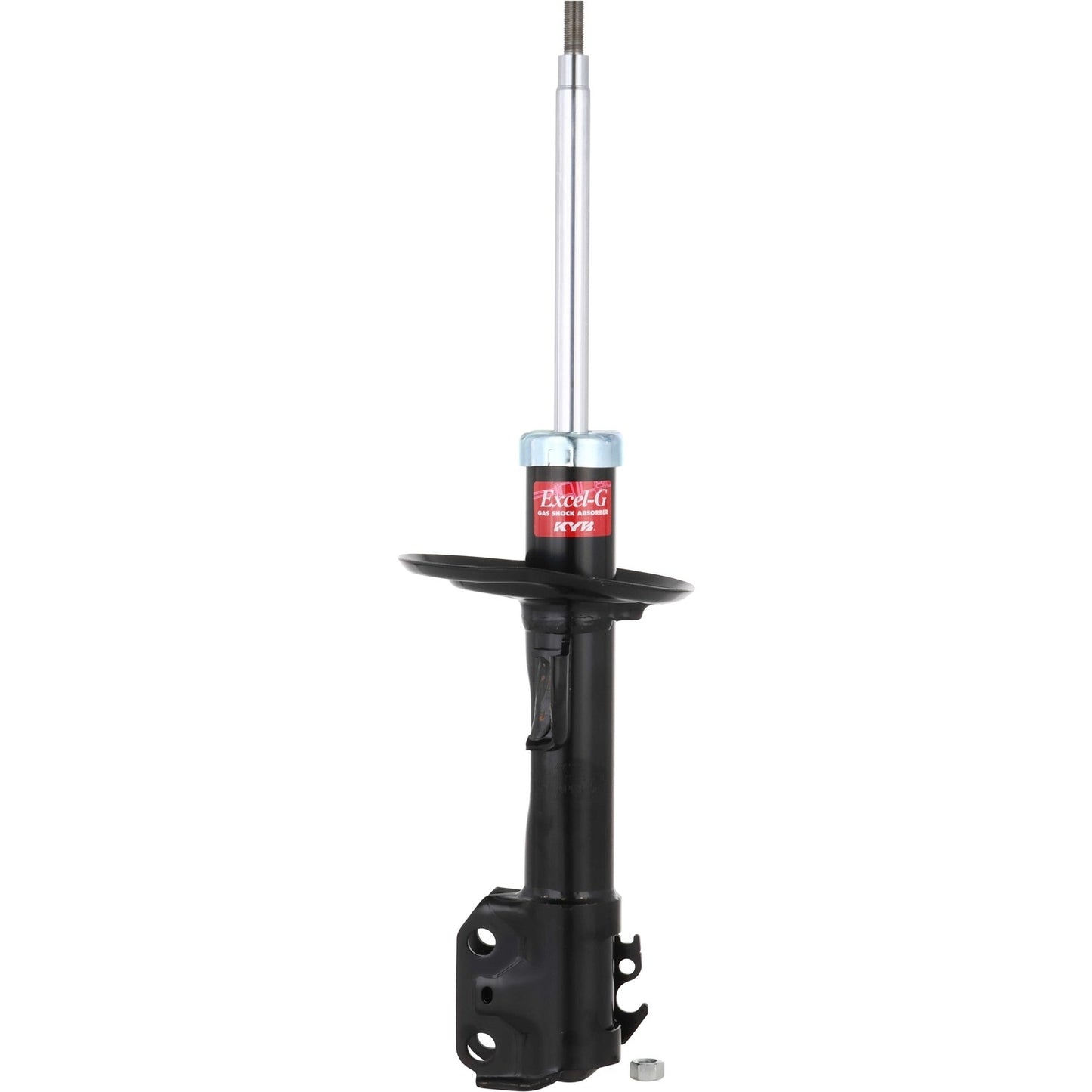 KYB Suspension Strut Assembly