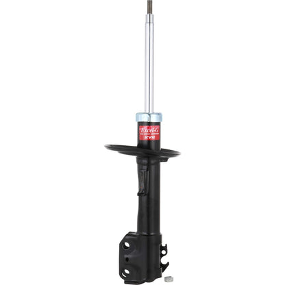 KYB Suspension Strut Assembly