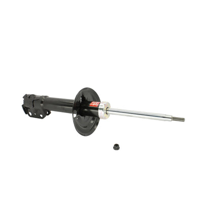 KYB Suspension Strut Assembly