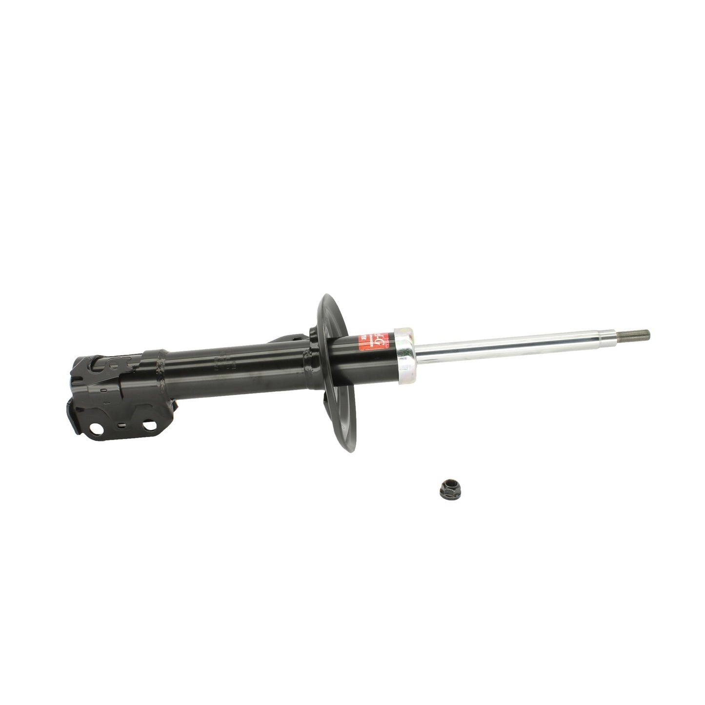 KYB Suspension Strut Assembly