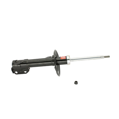 KYB Suspension Strut Assembly