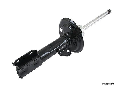 KYB Suspension Strut Assembly