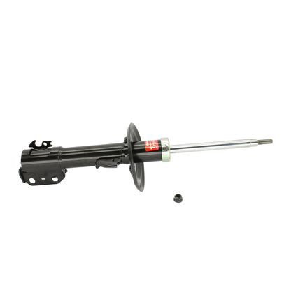 KYB Suspension Strut Assembly