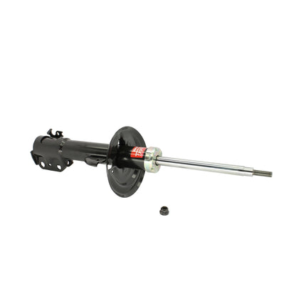 KYB Suspension Strut Assembly