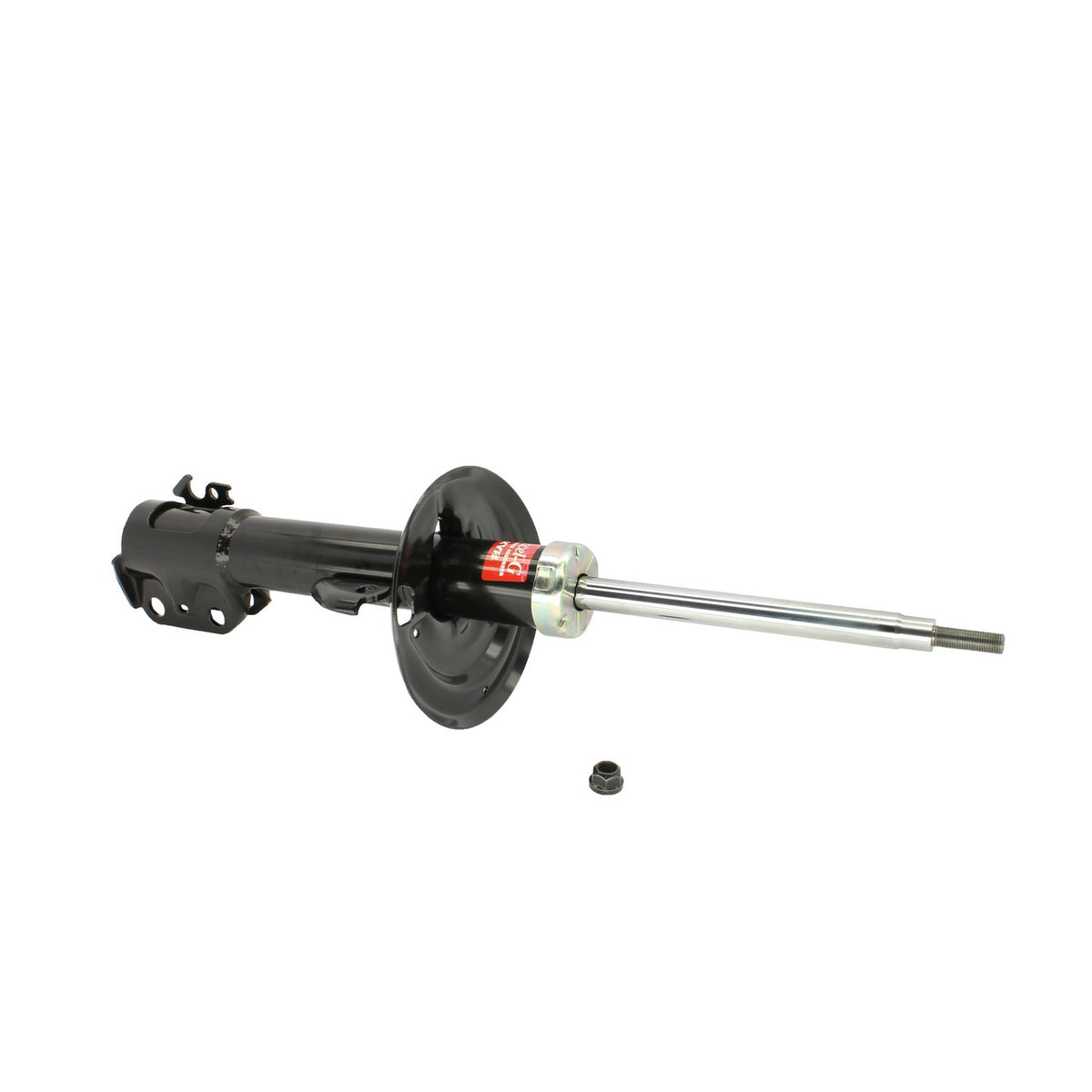 KYB Suspension Strut Assembly