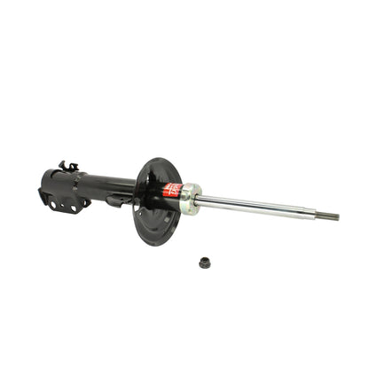 KYB Suspension Strut Assembly