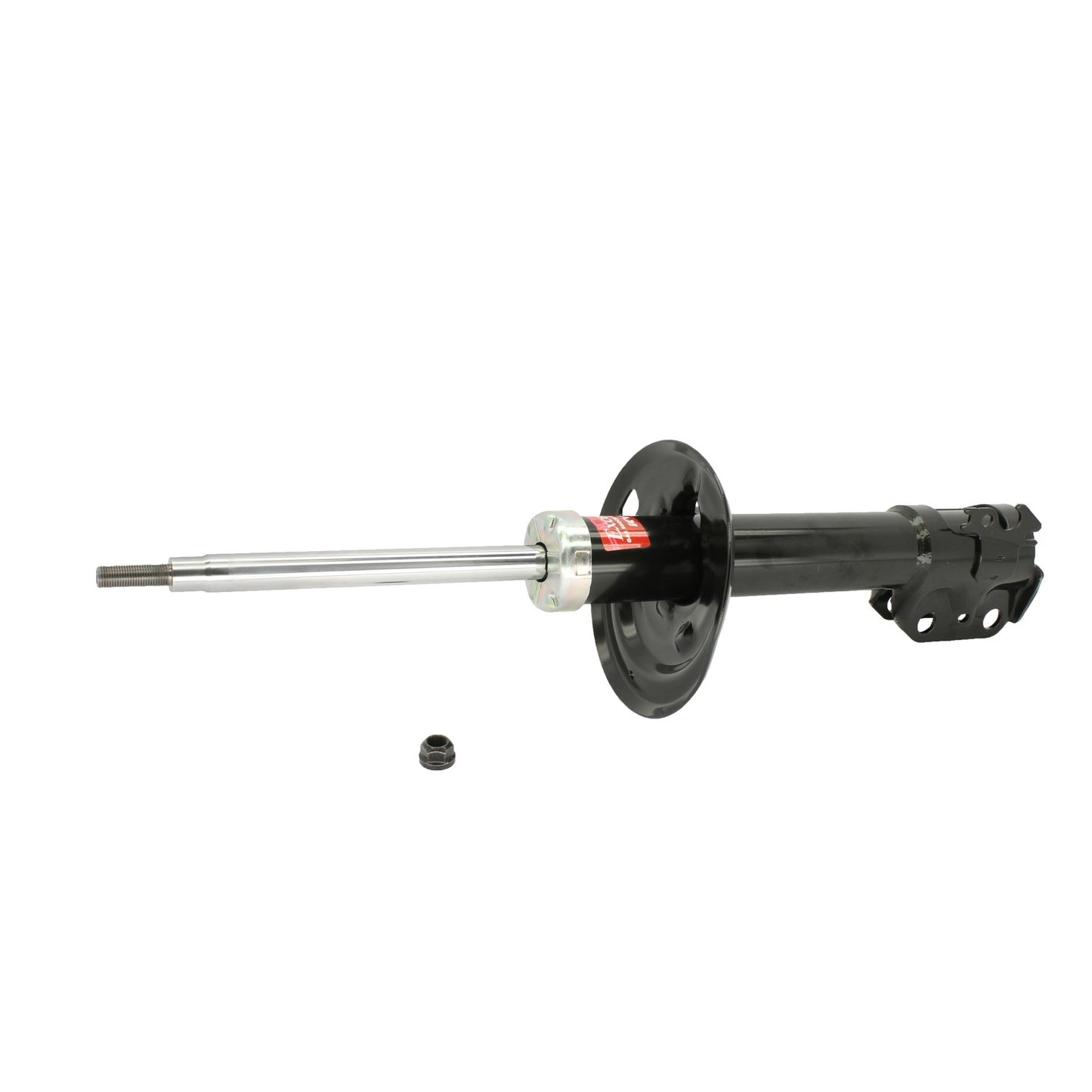 KYB Suspension Strut Assembly
