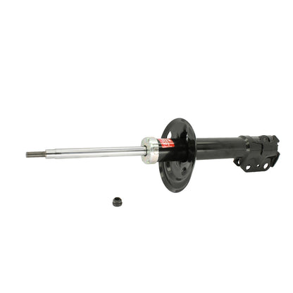 KYB Suspension Strut Assembly
