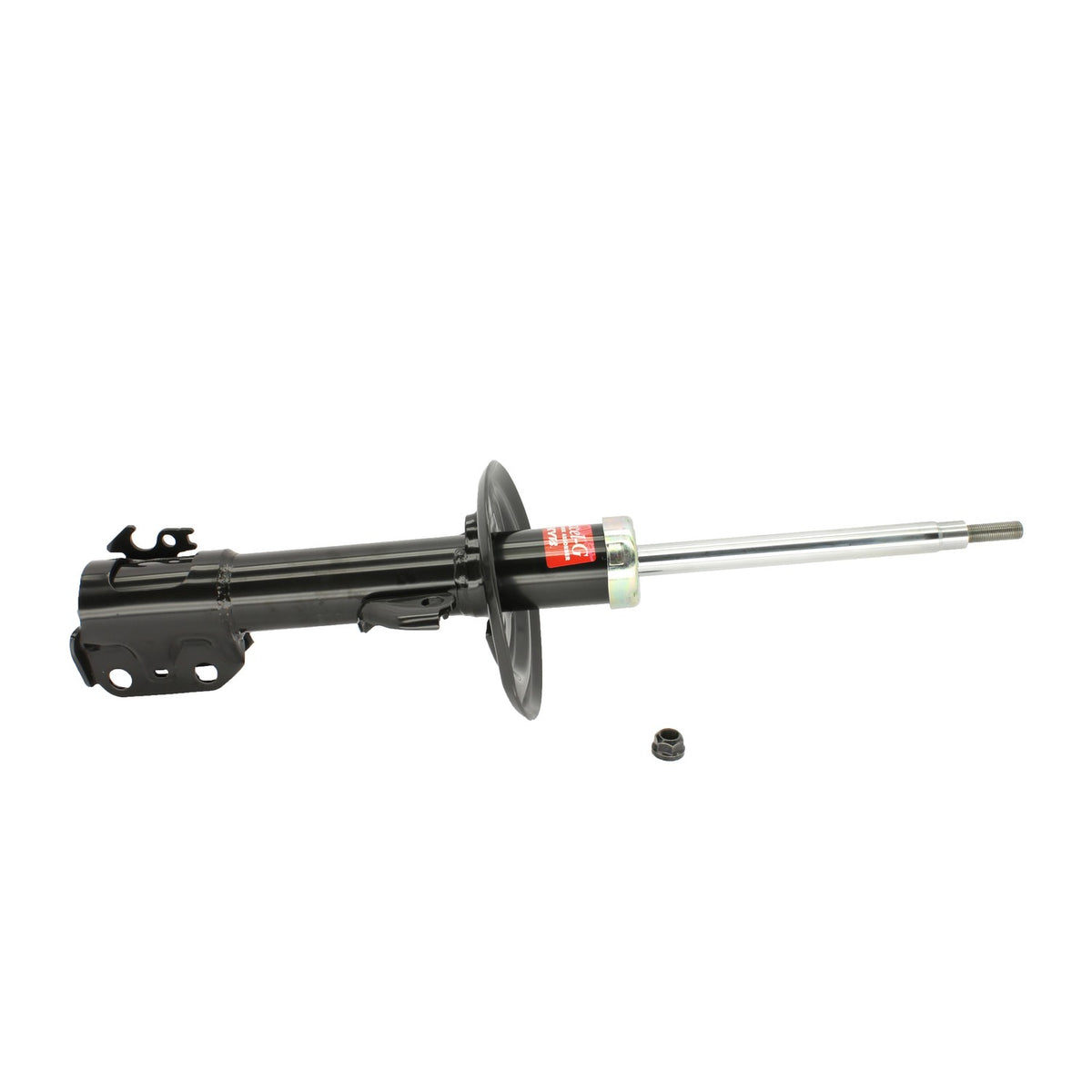 KYB Suspension Strut Assembly