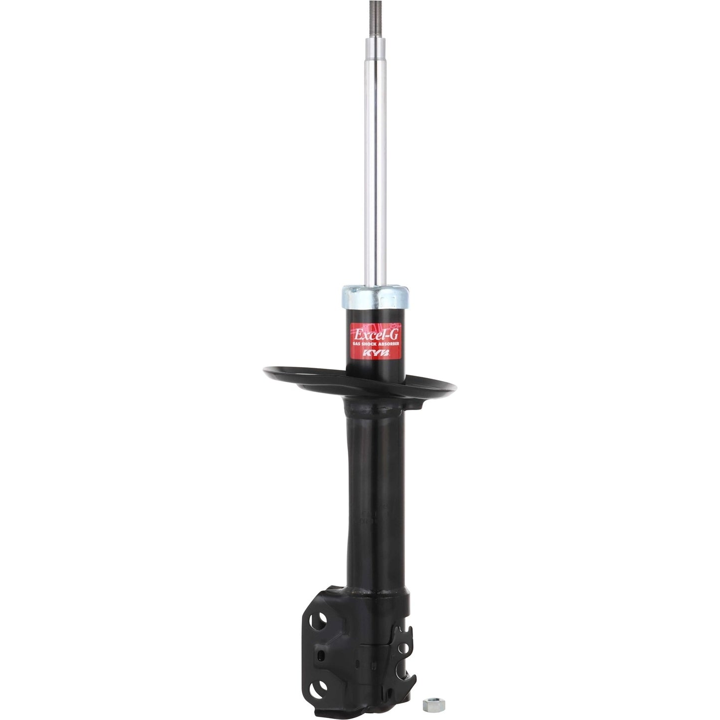 KYB Suspension Strut Assembly