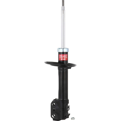 KYB Suspension Strut Assembly