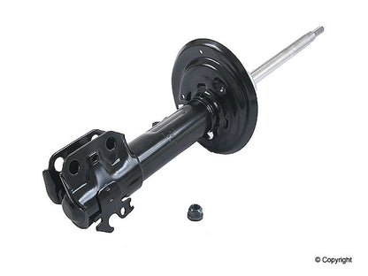 KYB Suspension Strut Assembly