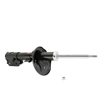 KYB Suspension Strut Assembly