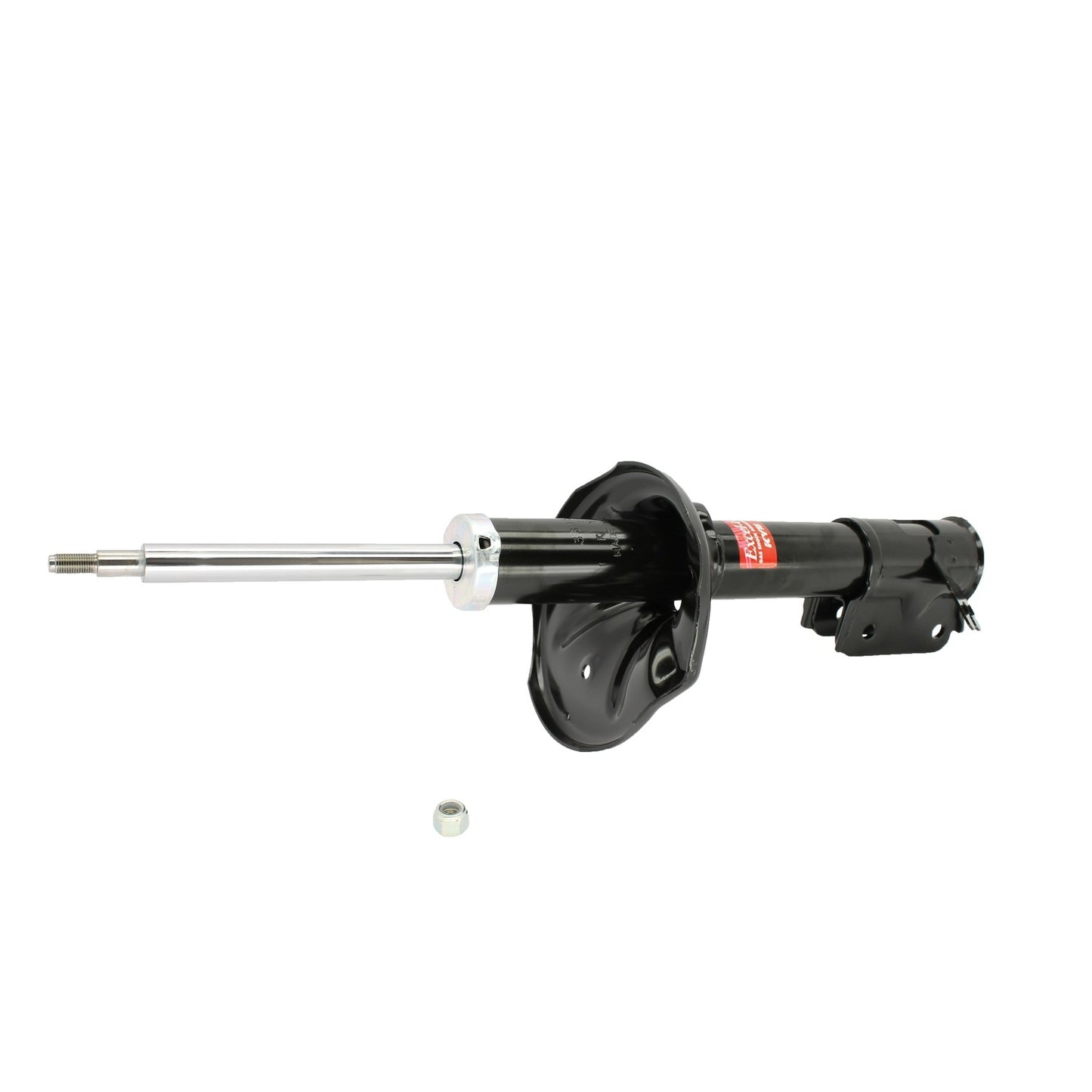 KYB Suspension Strut Assembly