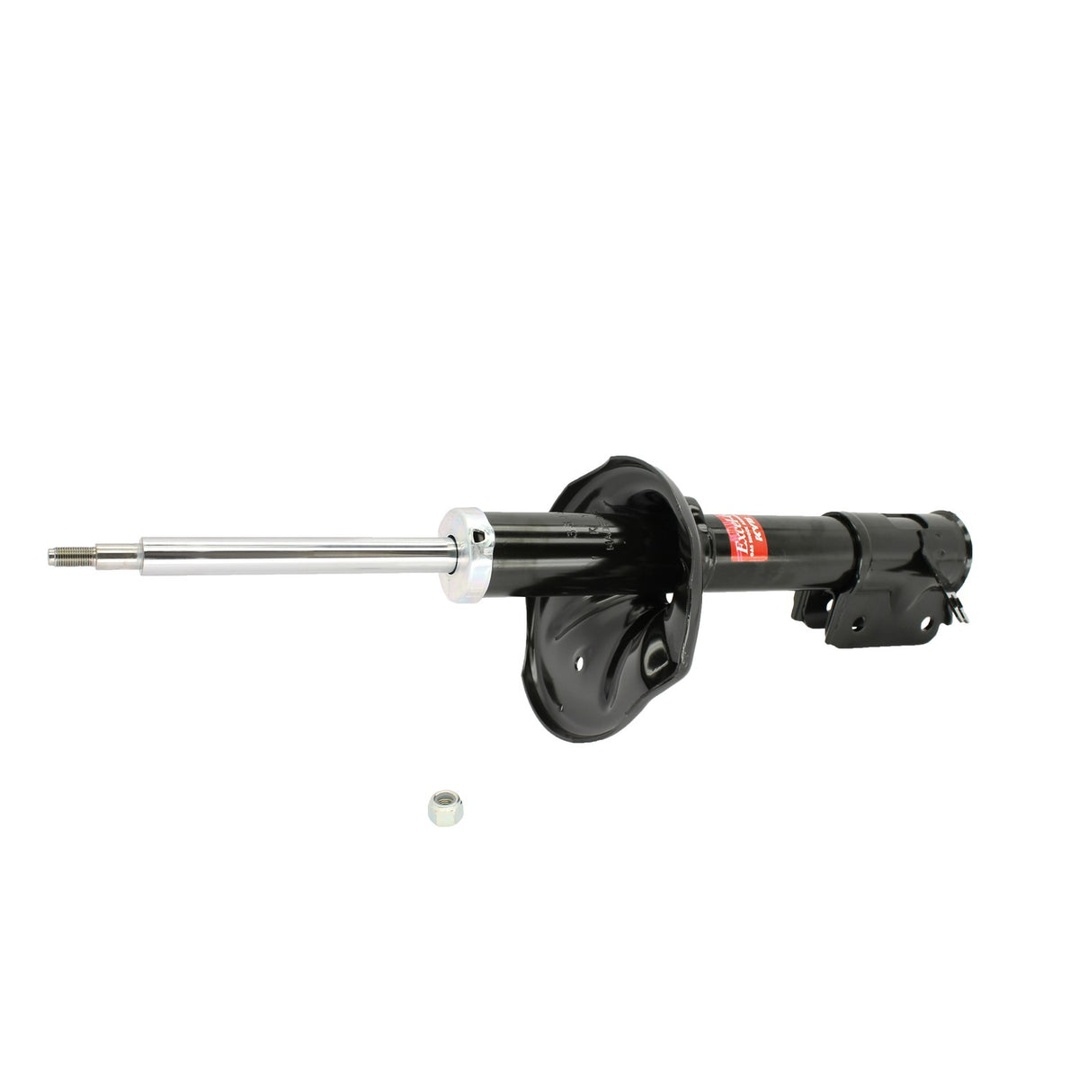 KYB Suspension Strut Assembly