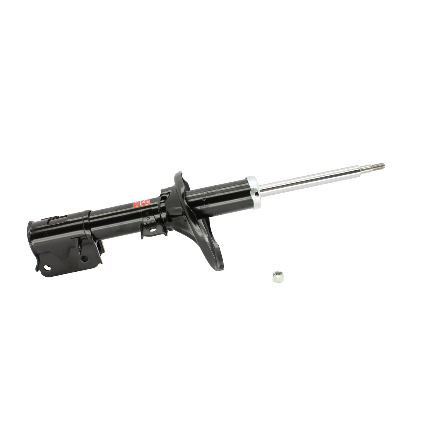 KYB Suspension Strut Assembly