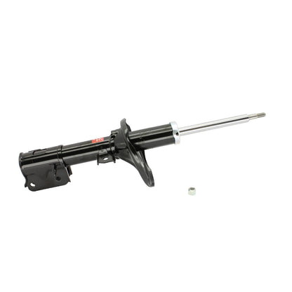 KYB Suspension Strut Assembly
