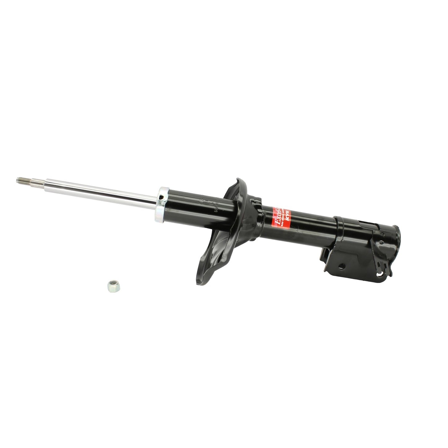 KYB Suspension Strut Assembly