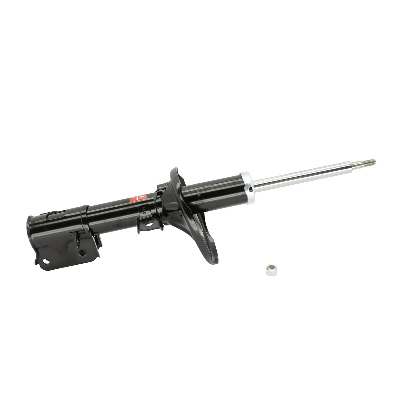 KYB Suspension Strut Assembly