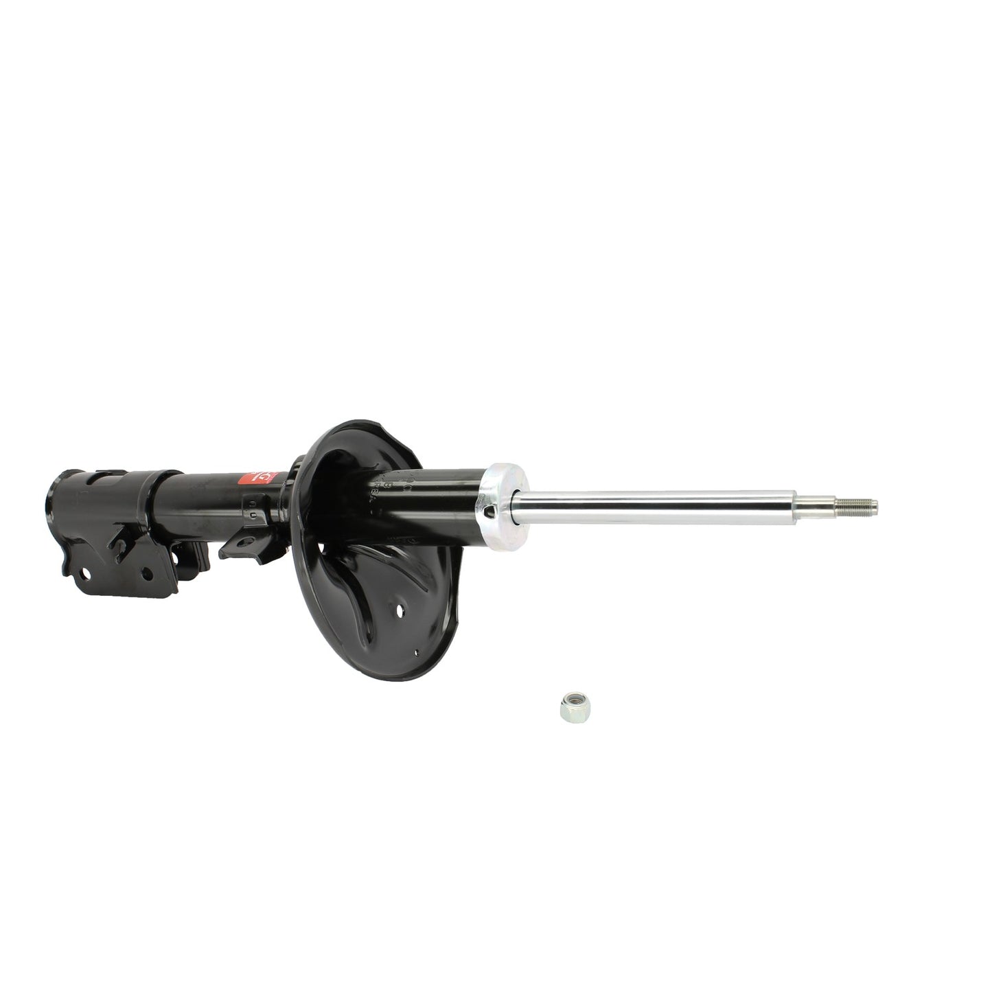 KYB Suspension Strut Assembly