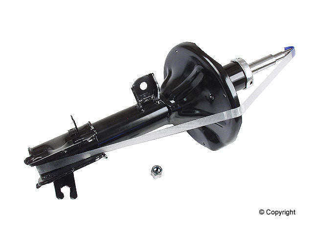KYB Suspension Strut Assembly