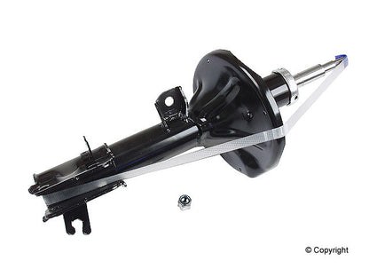 KYB Suspension Strut Assembly