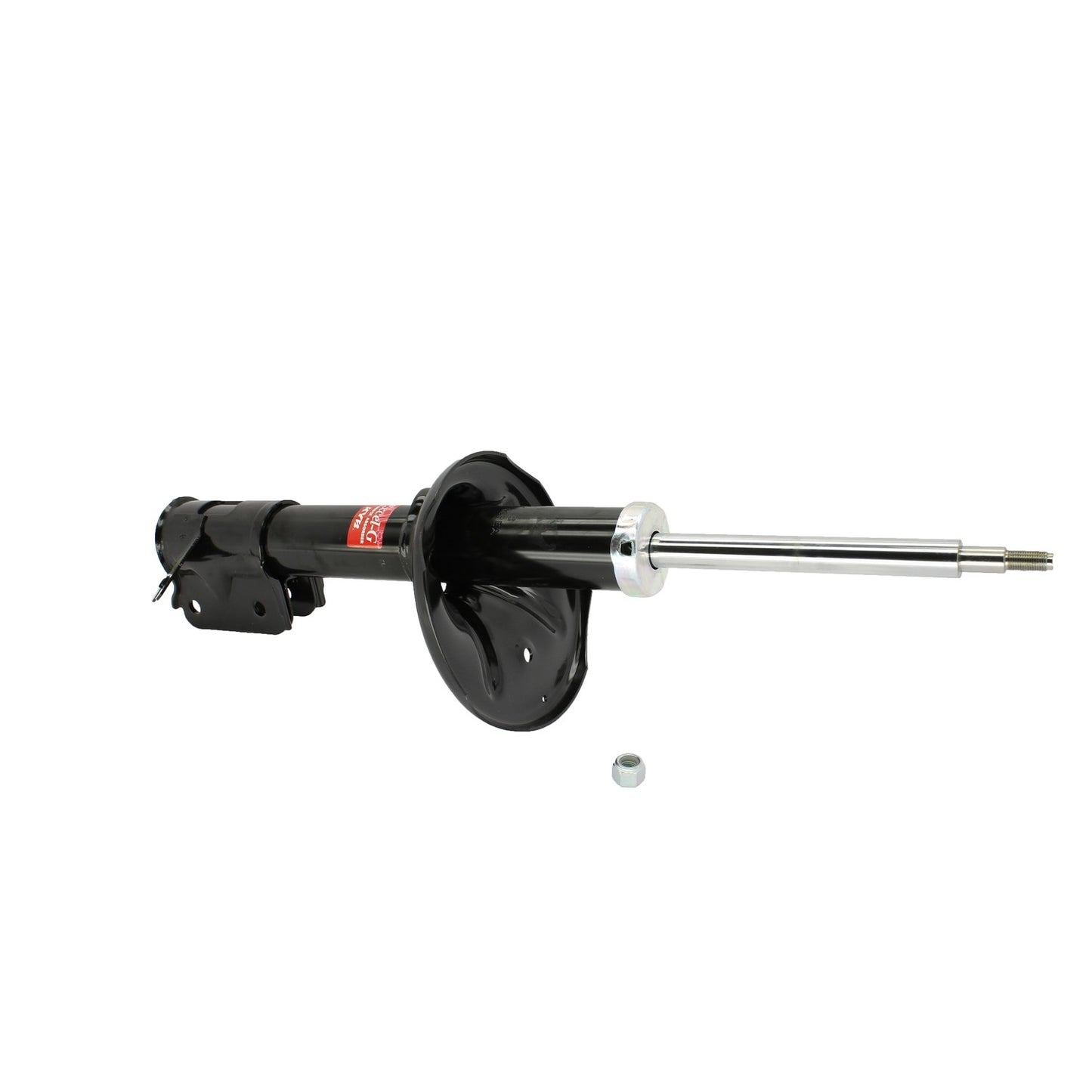 KYB Suspension Strut Assembly
