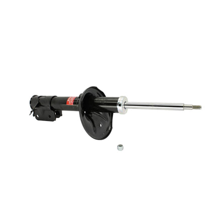 KYB Suspension Strut Assembly