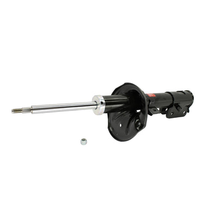 KYB Suspension Strut Assembly