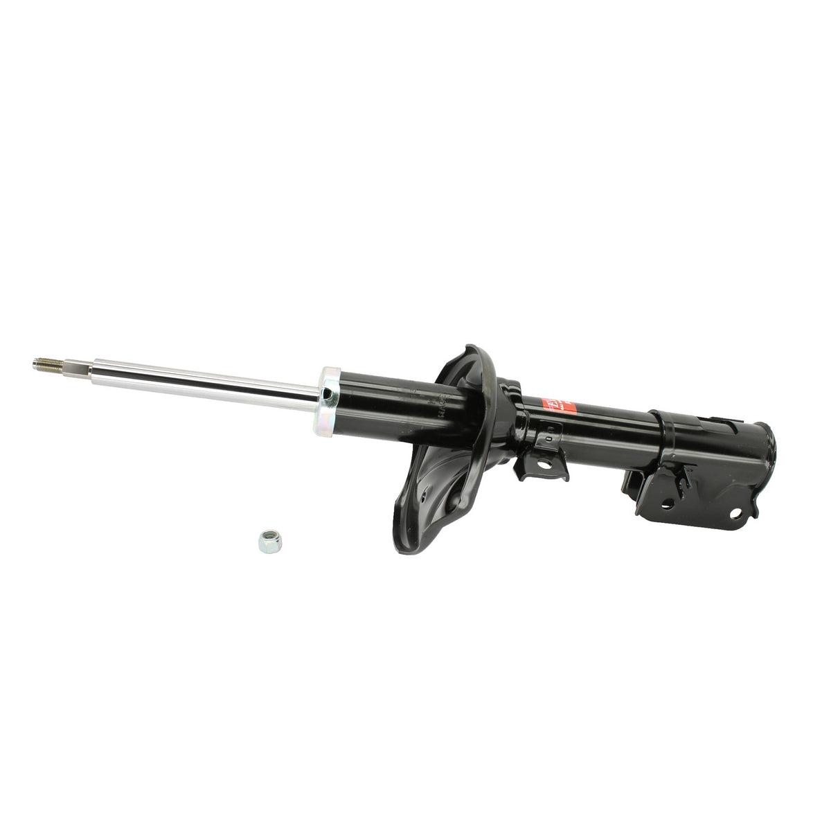KYB Suspension Strut Assembly