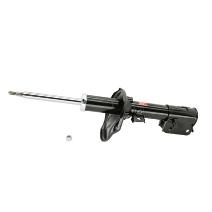 KYB Suspension Strut Assembly