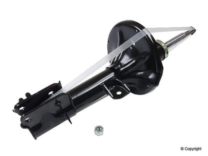 KYB Suspension Strut Assembly