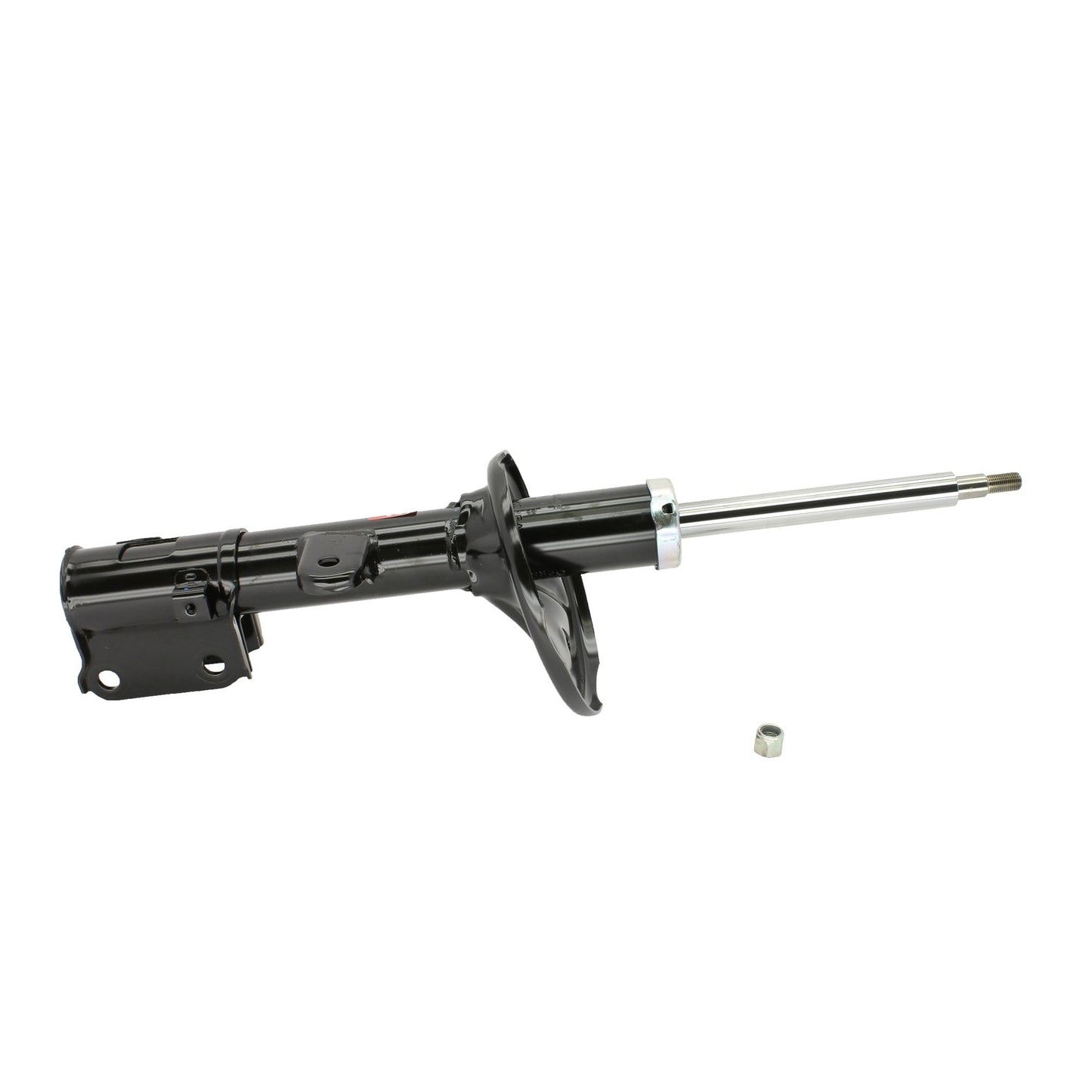 KYB Suspension Strut Assembly
