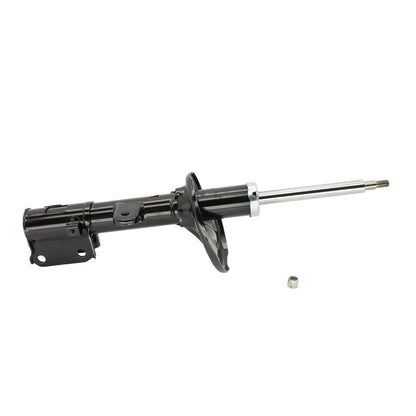 KYB Suspension Strut Assembly