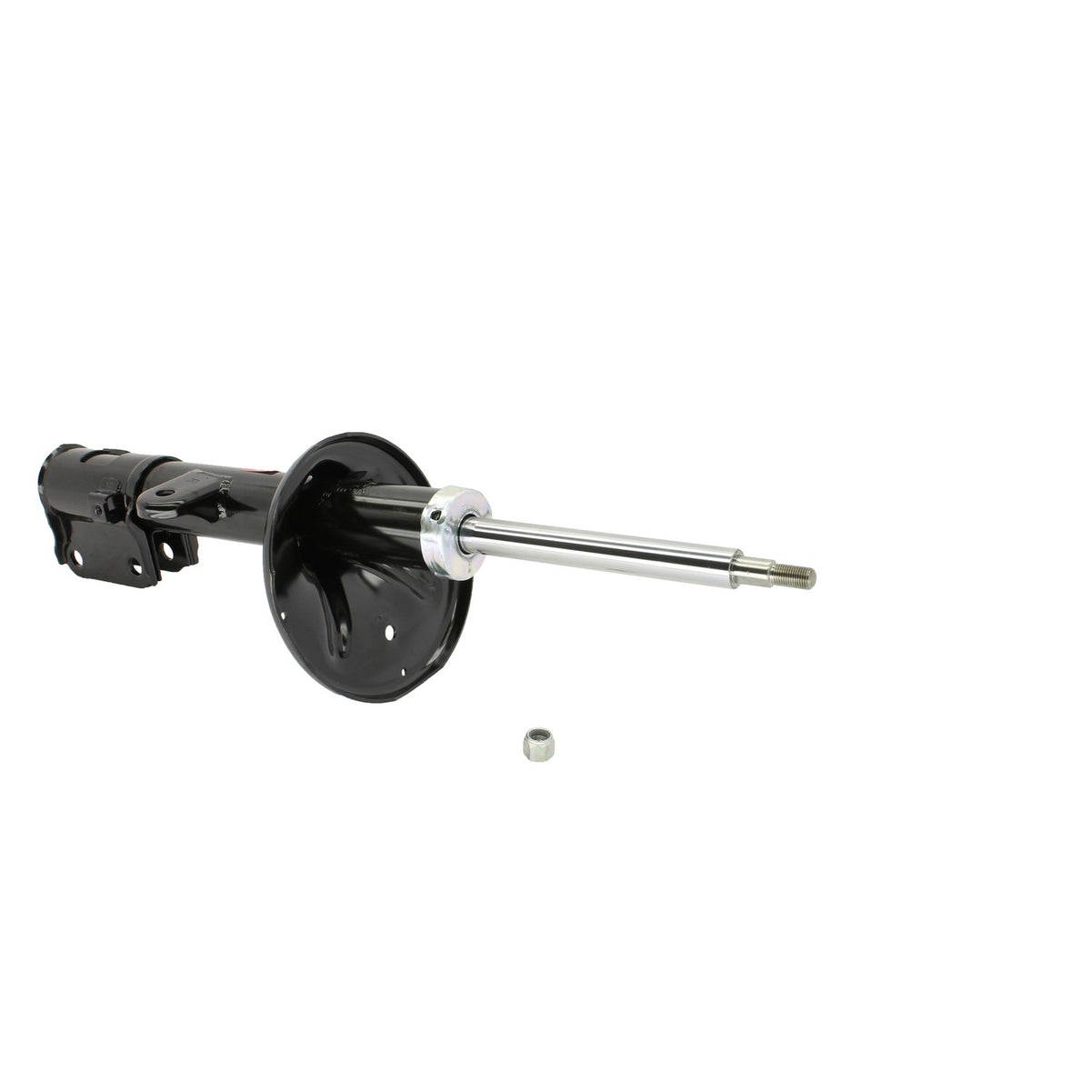 KYB Suspension Strut Assembly