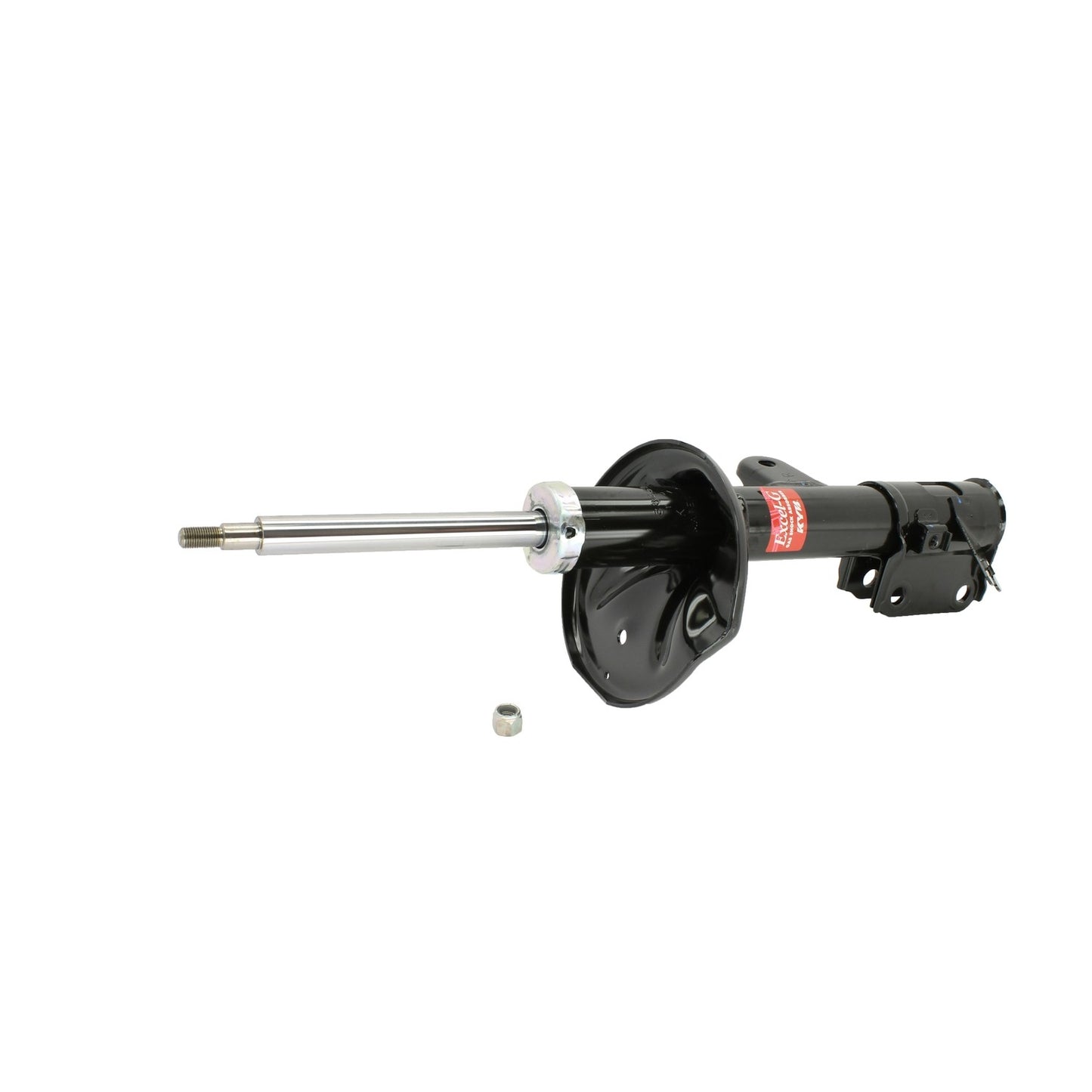 KYB Suspension Strut Assembly