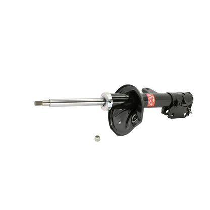 KYB Suspension Strut Assembly