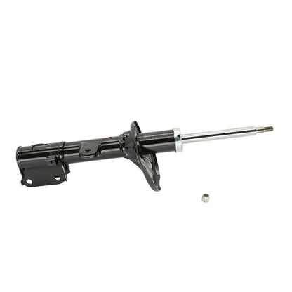KYB Suspension Strut Assembly