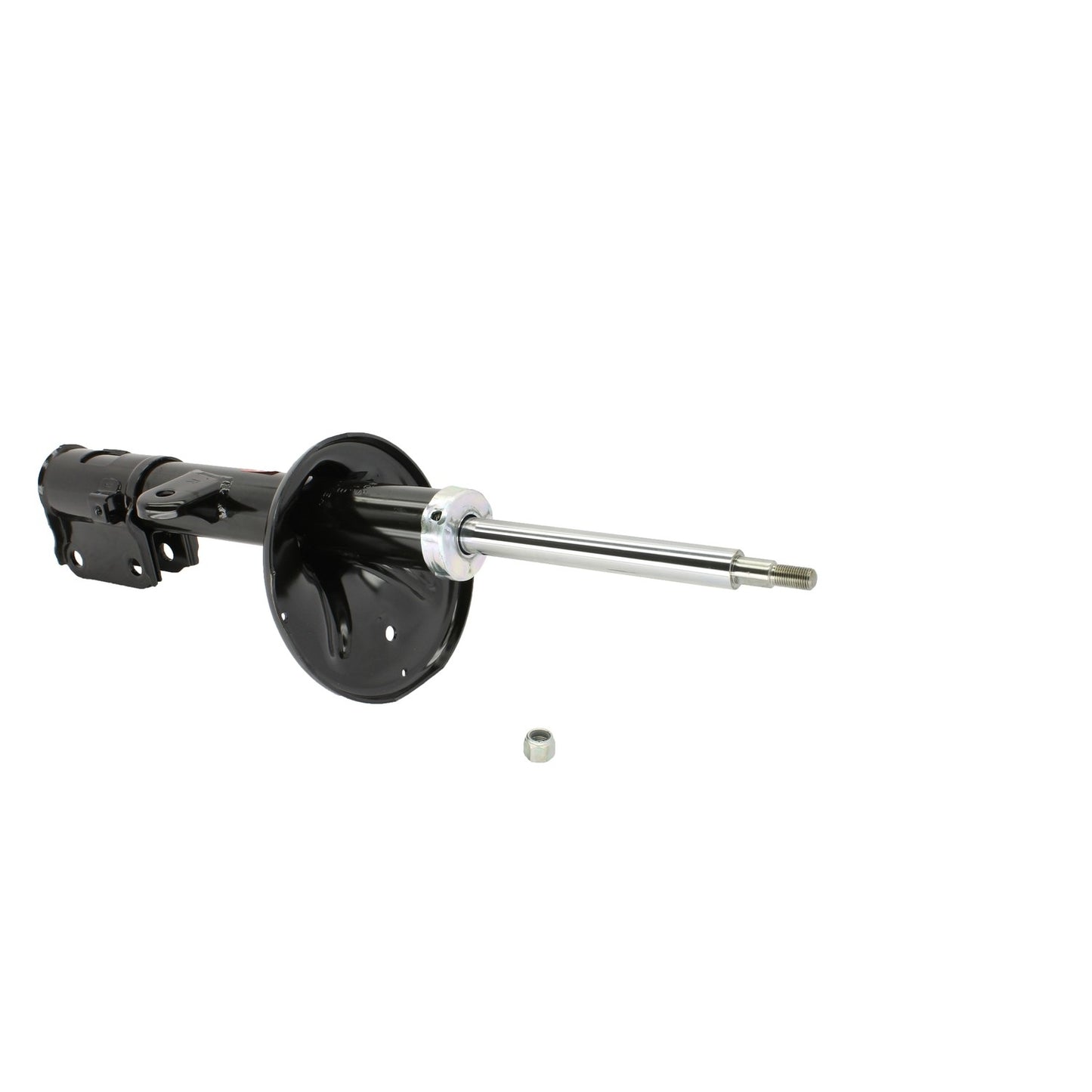 KYB Suspension Strut Assembly