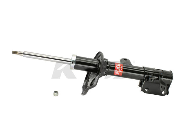 KYB Suspension Strut Assembly