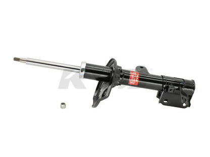 KYB Suspension Strut Assembly