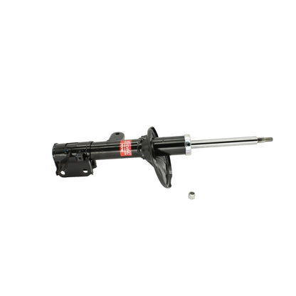 KYB Suspension Strut Assembly