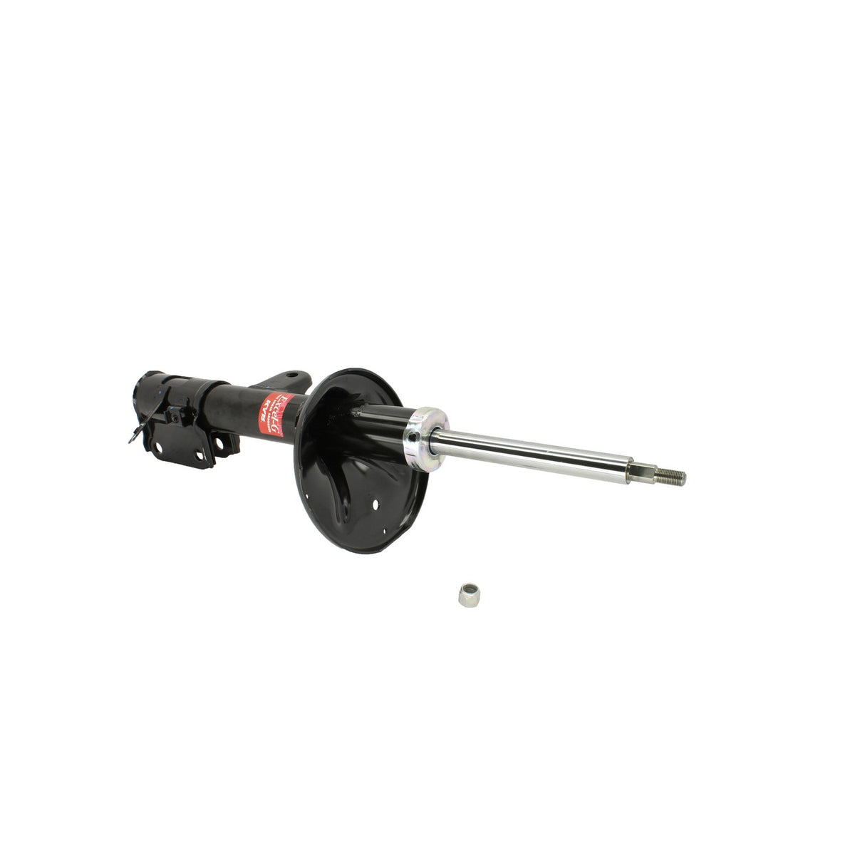KYB Suspension Strut Assembly