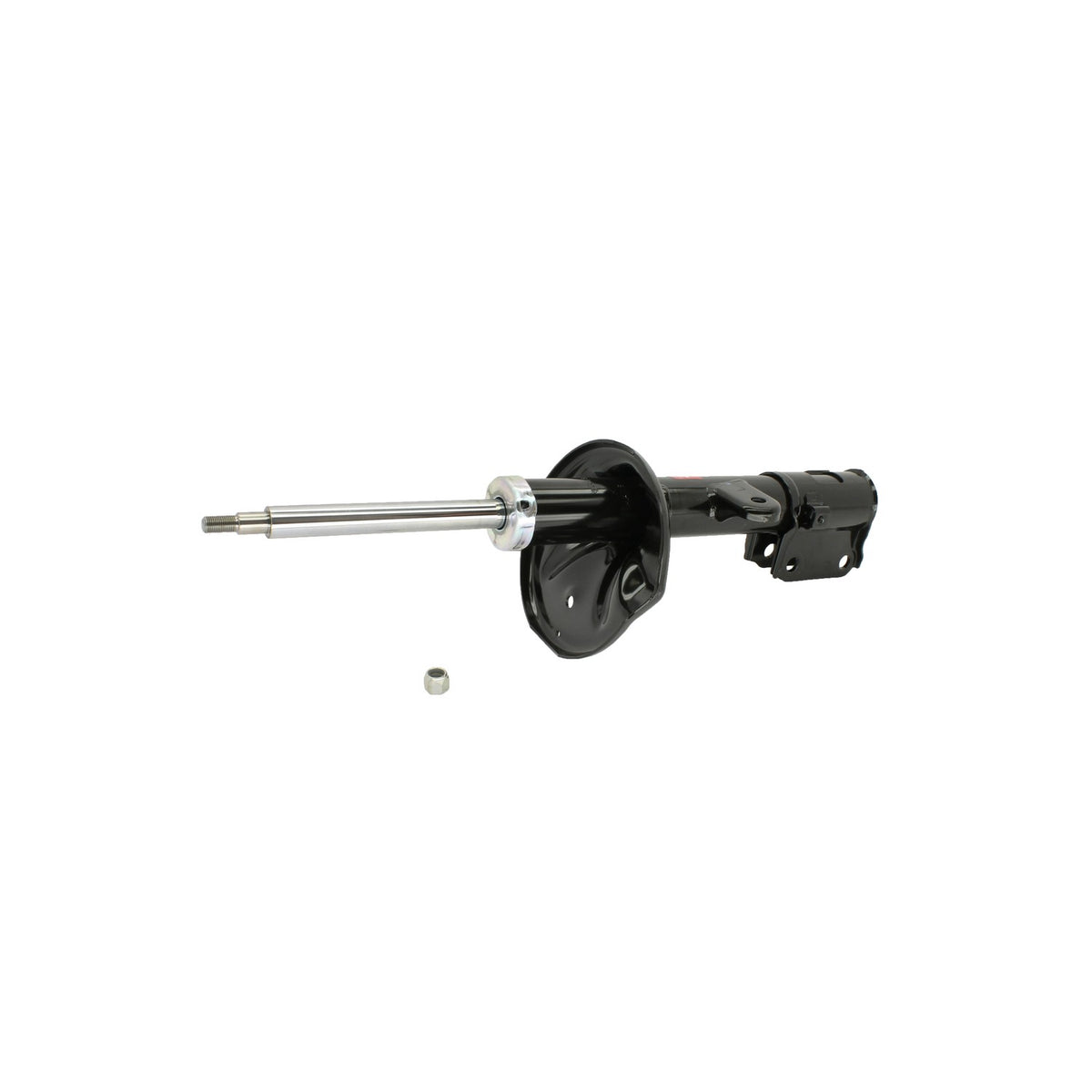 KYB Suspension Strut Assembly