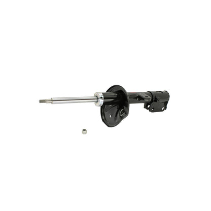 KYB Suspension Strut Assembly