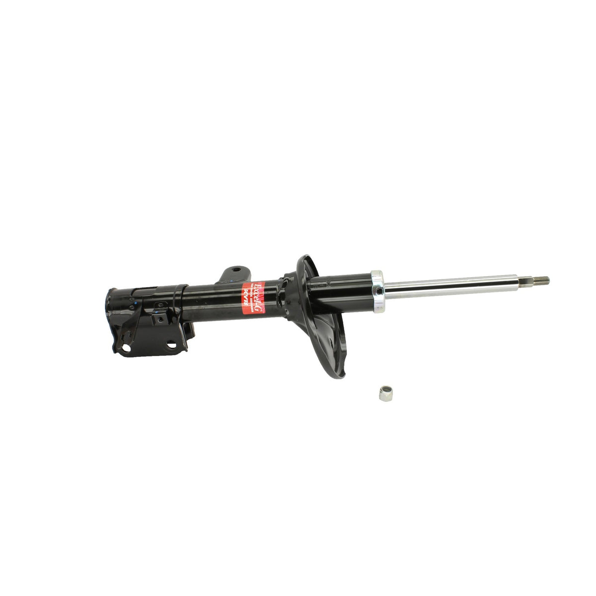 KYB Suspension Strut Assembly