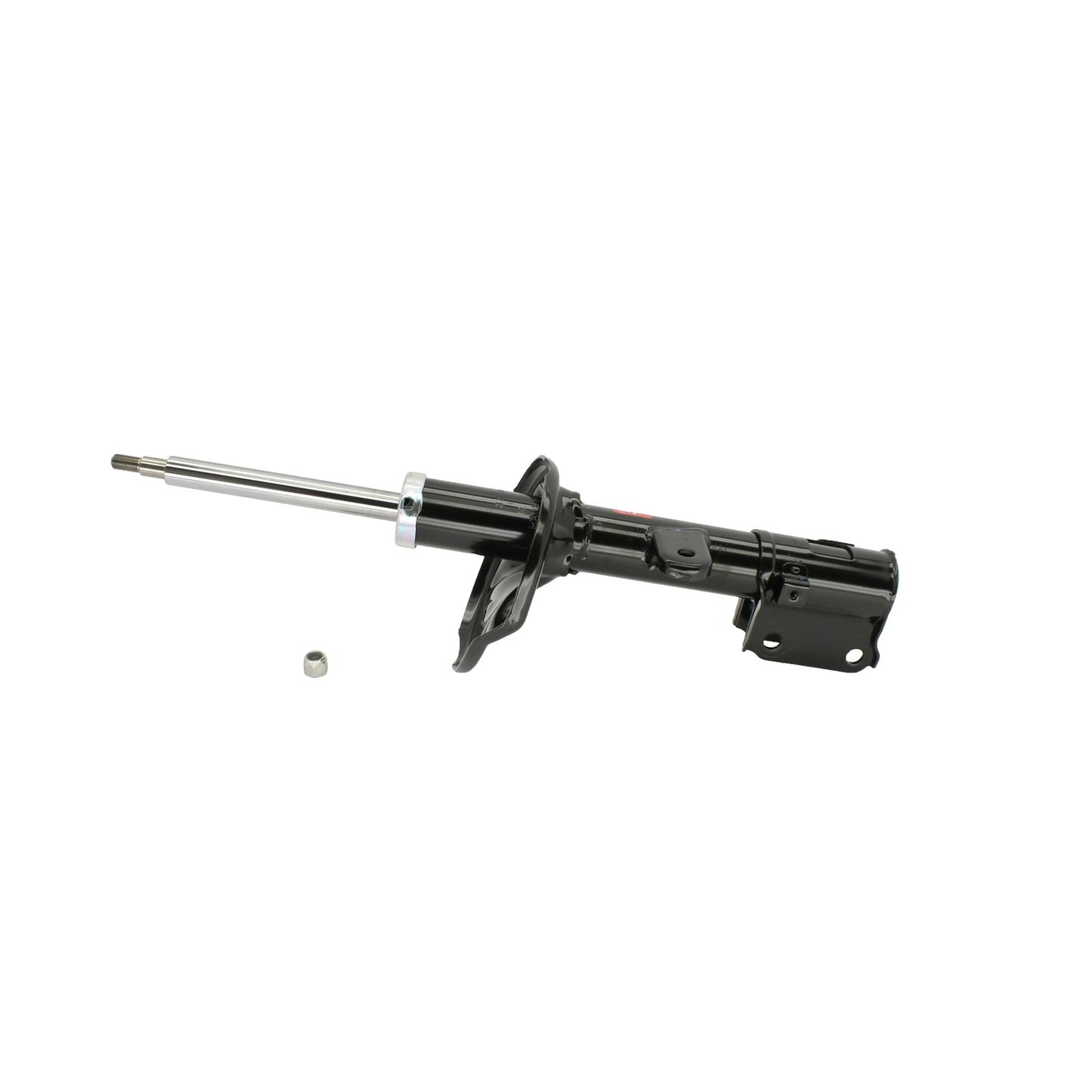 KYB Suspension Strut Assembly
