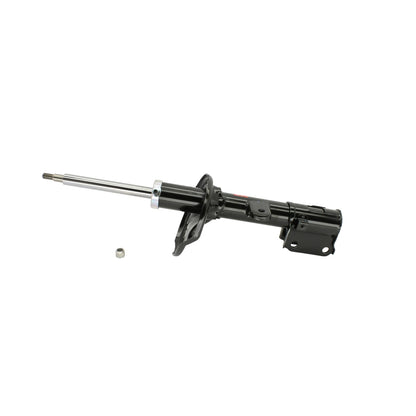 KYB Suspension Strut Assembly