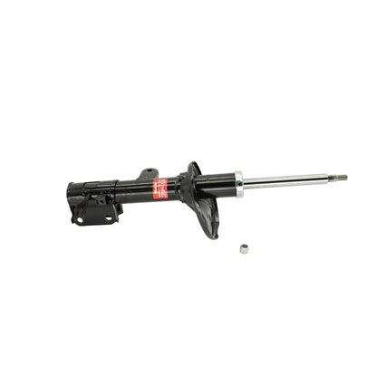 KYB Suspension Strut Assembly